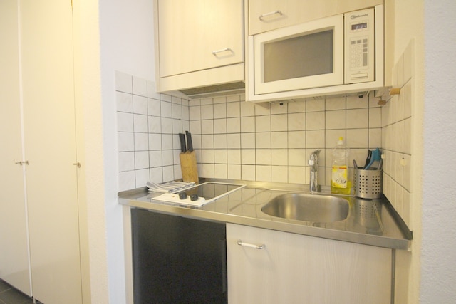 アパートメンツ スイス スター オーセルシル