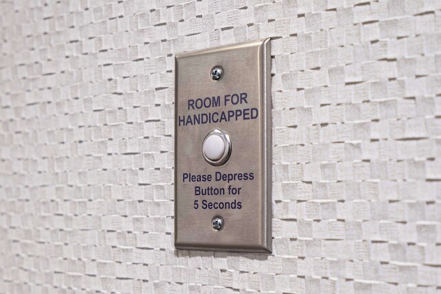 ホームウッド スイーツ バイ ヒルトン デンバー ダウンタウン - コンベンション センター