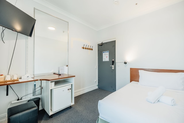 ニュータウン コージーステイズ