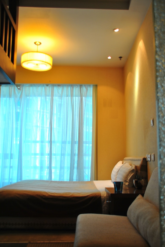 シャンハイ アベスト シンシーコン アパートメント (上海阿卑斯新時空酒店式公寓)