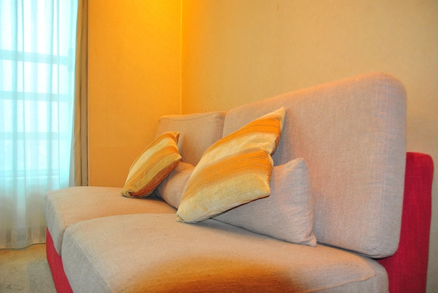 シャンハイ アベスト シンシーコン アパートメント (上海阿卑斯新時空酒店式公寓)