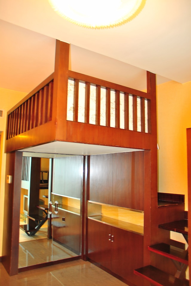 シャンハイ アベスト シンシーコン アパートメント (上海阿卑斯新時空酒店式公寓)