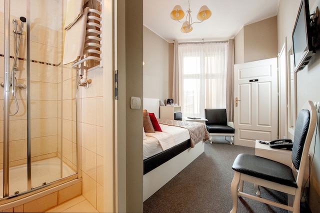 レオン アパートホテル