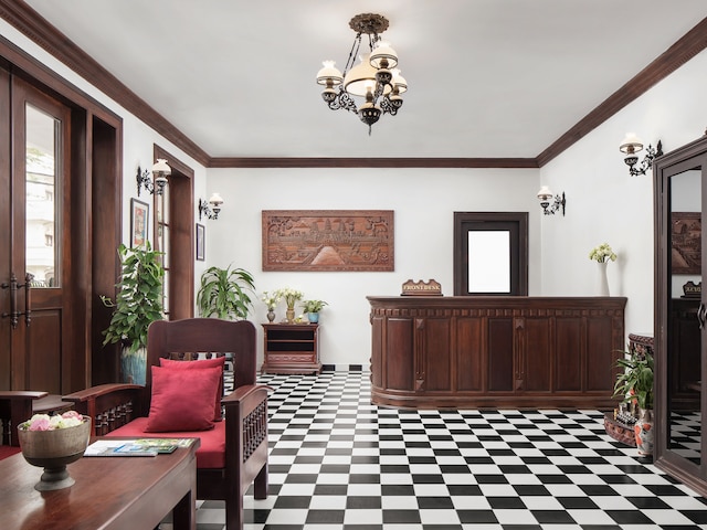 シャトー ダンコール ラ レジデンス