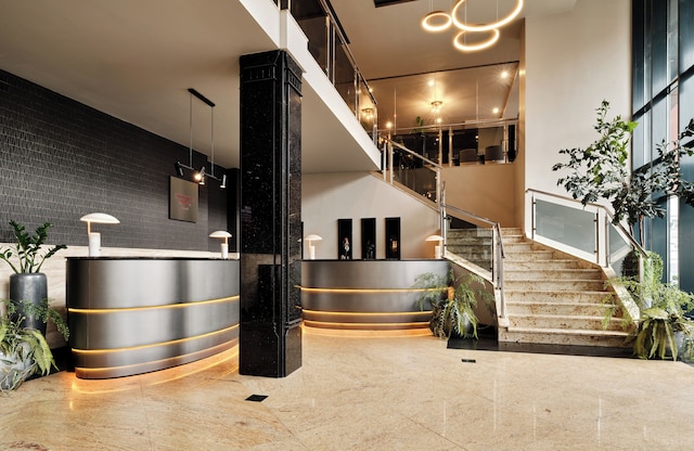 レオナルド ロイヤル ホテル ワルシャワ