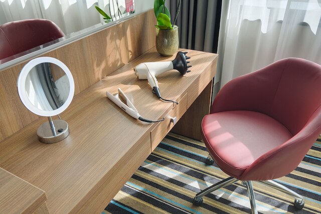 レオナルド ロイヤル ホテル ワルシャワ