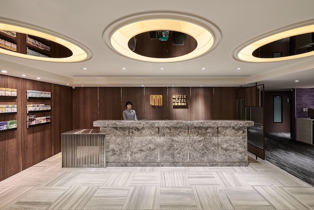 ムジーク ホテル - 西門ステーション ブランチ (儷夏商旅 - 西門捷運館)