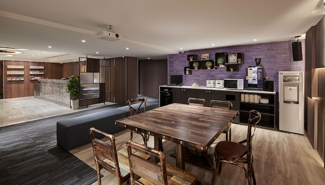 ムジーク ホテル - 西門ステーション ブランチ (儷夏商旅 - 西門捷運館)