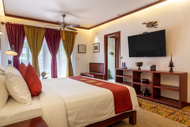 モントラ ニヴェーシャレジデンス