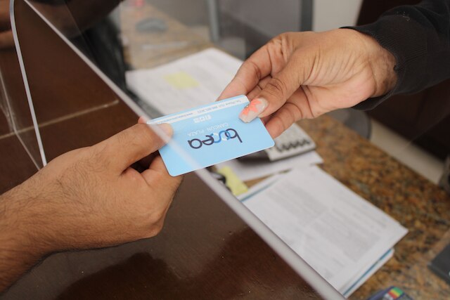 ブシー カンクン プラザ ホテル