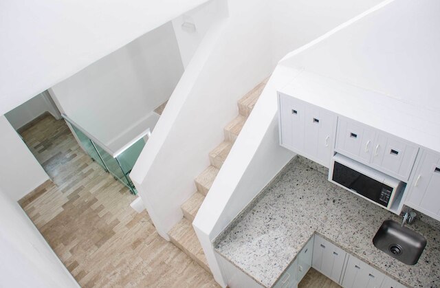 ブシー カンクン プラザ ホテル