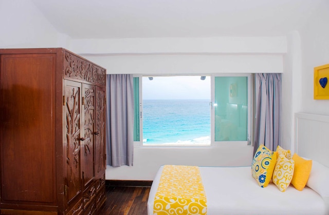 ブシー カンクン プラザ ホテル