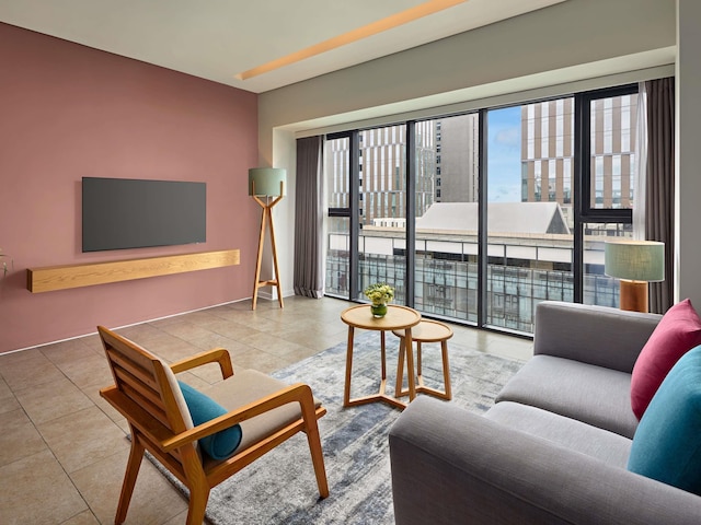 ノボテル リビング サイゴン サウス