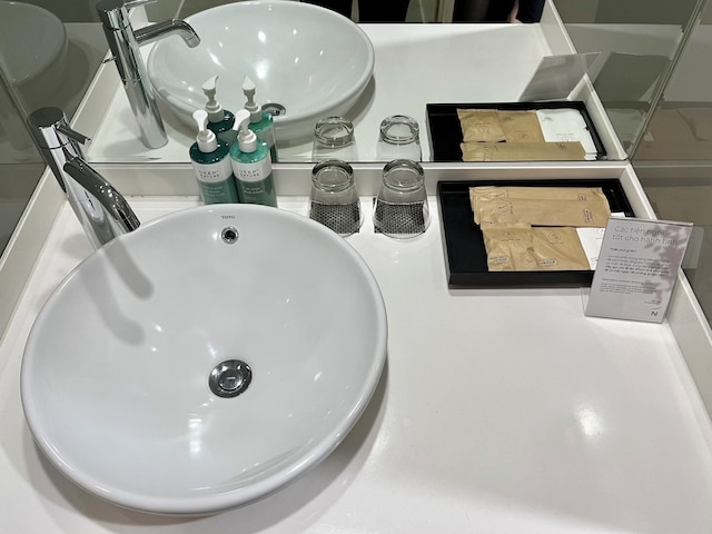 ノボテル リビング サイゴン サウス