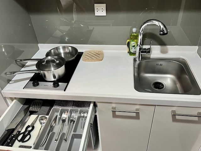 ノボテル リビング サイゴン サウス