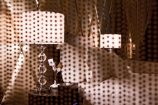 ウェゴ ブティック ホテル 大直館 (薇閣精品旅館大直館)