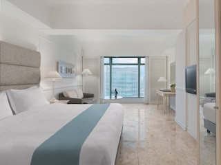 ビーベレ ホテル