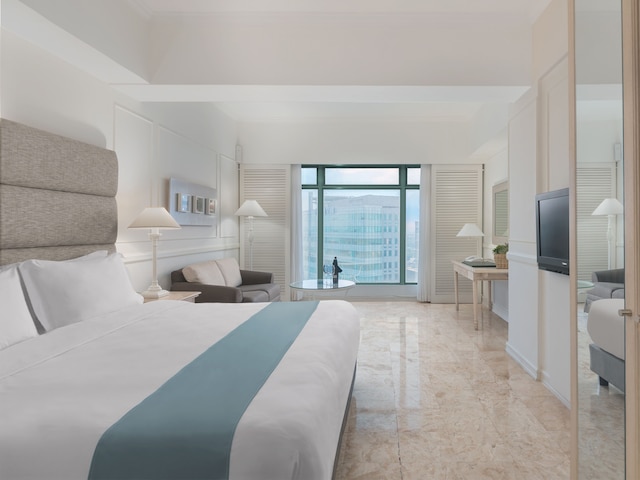 ビーベレ ホテル