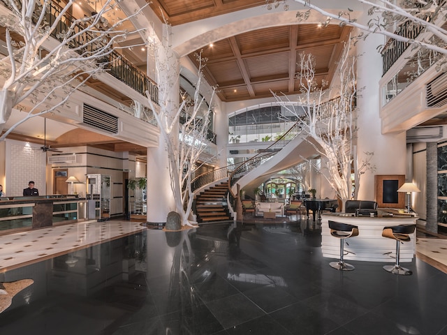 ビーベレ ホテル