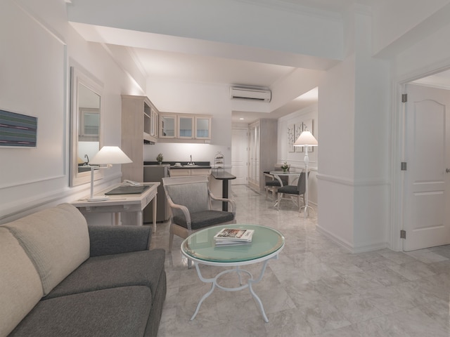 ビーベレ ホテル