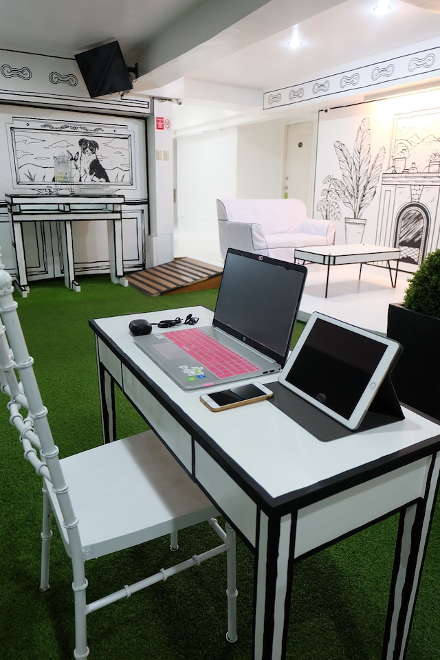 SPACESホテルマカティ