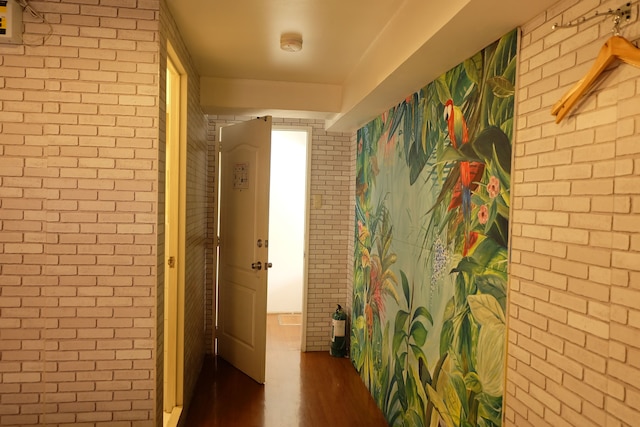 SPACESホテルマカティ