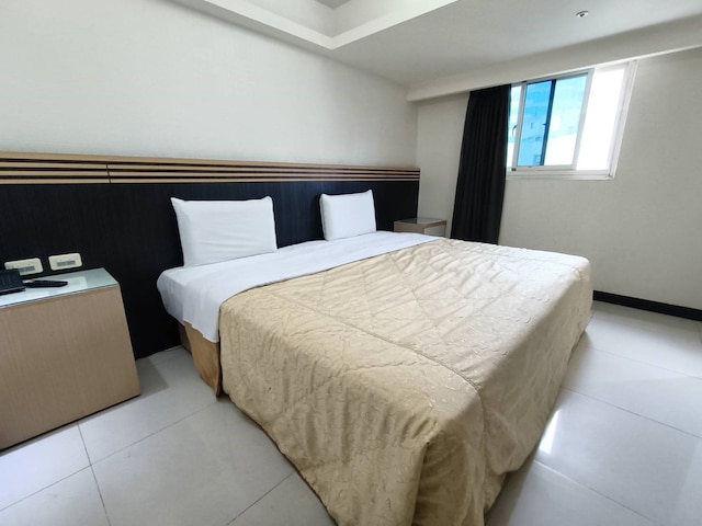 ガイド ホテル 桃園 フーシン (承攜行旅桃園復興館)