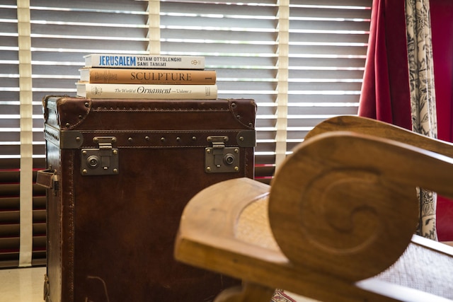 アーサー  ホテル - アアトラス ブティック  ホテル