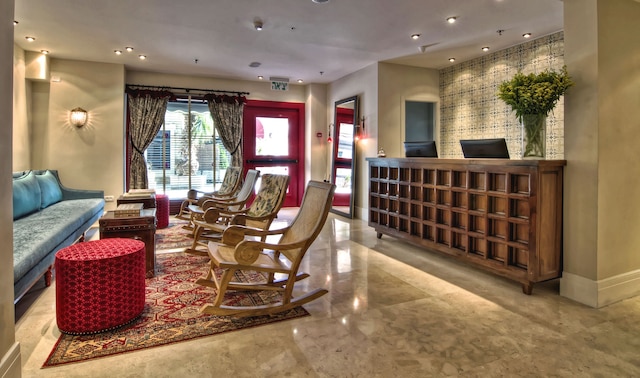 アーサー  ホテル - アアトラス ブティック  ホテル