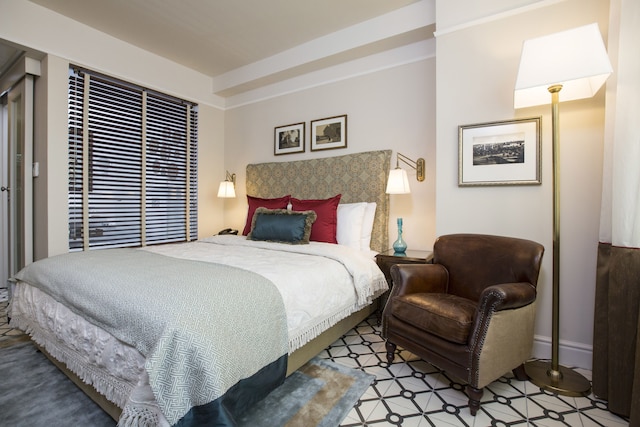 アーサー  ホテル - アアトラス ブティック  ホテル