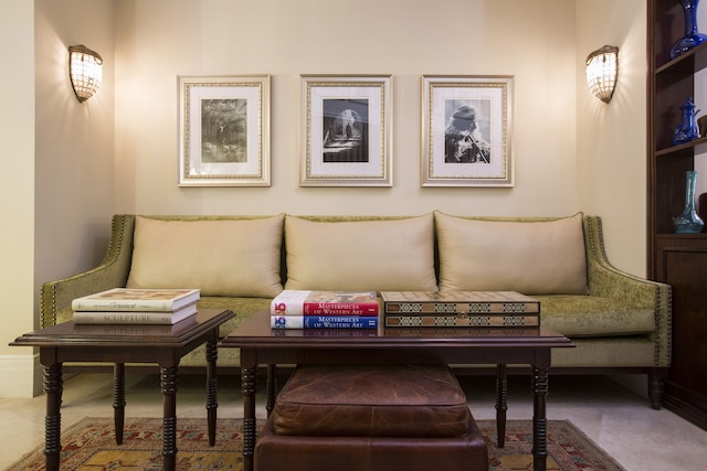 アーサー  ホテル - アアトラス ブティック  ホテル