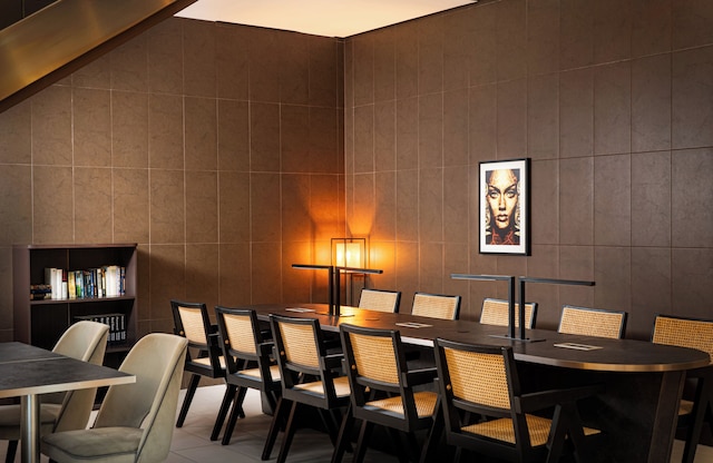 レオナルド  ホテル  ウィーン シェーンブルン