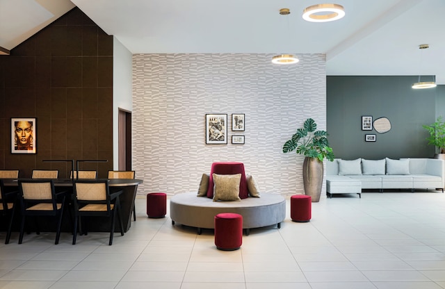 レオナルド  ホテル  ウィーン シェーンブルン