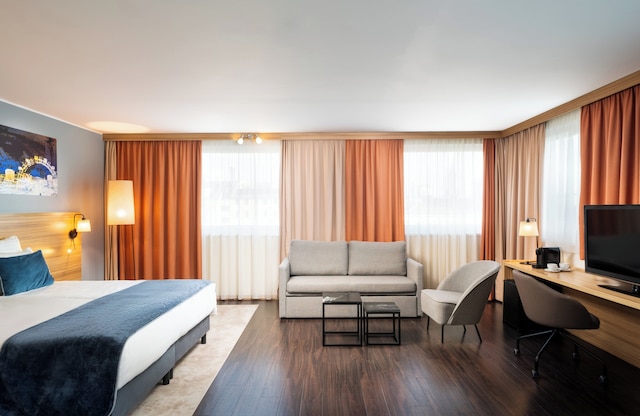 レオナルド  ホテル  ウィーン シェーンブルン