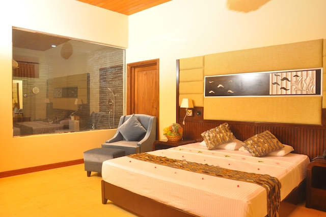 ヘリテージ ホテル