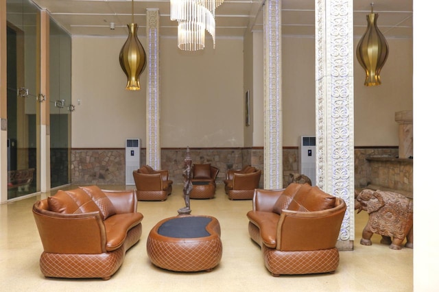 ヘリテージ ホテル