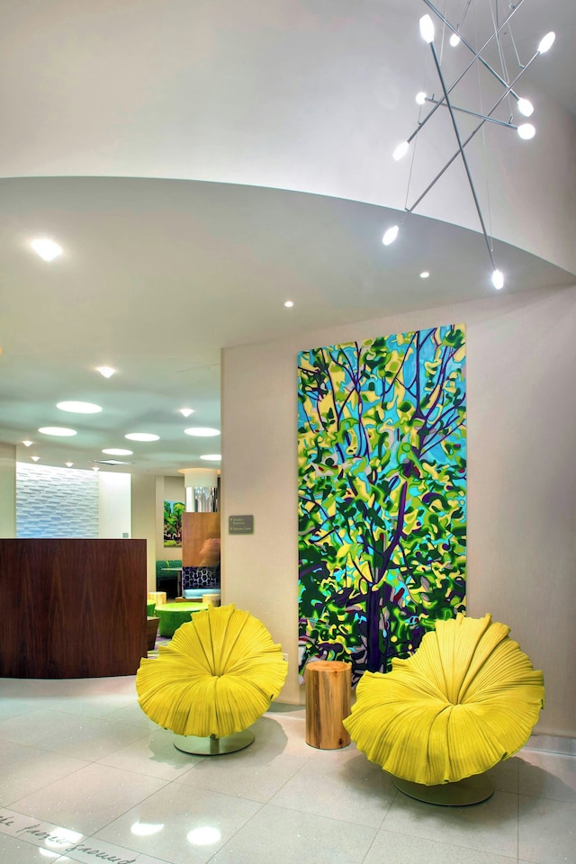 スプリングヒル スイーツ バイ マリオット ニューヨーク ミッドタウン マンハッタン