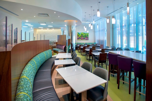 スプリングヒル スイーツ バイ マリオット ニューヨーク ミッドタウン マンハッタン