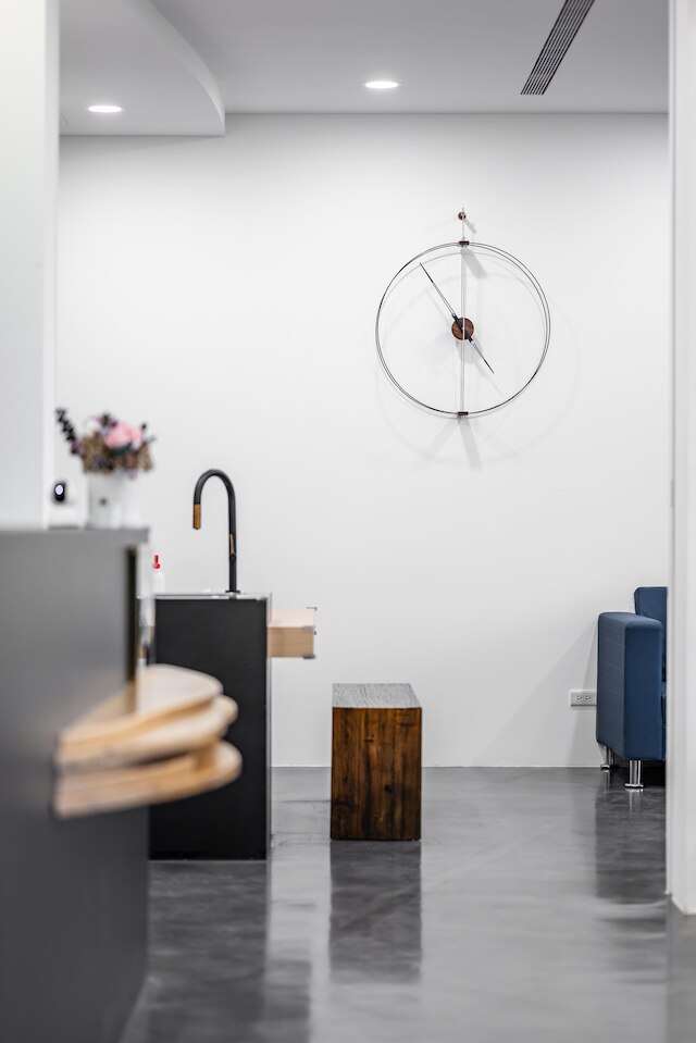 台東 スプリング B&B (台東沐泉民宿)