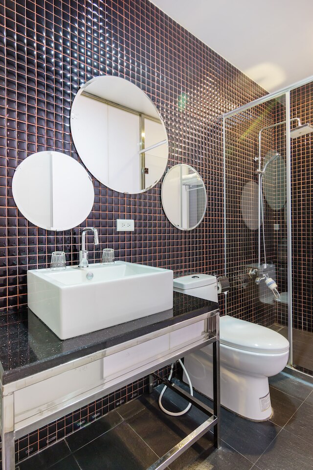 台東 スプリング B&B (台東沐泉民宿)