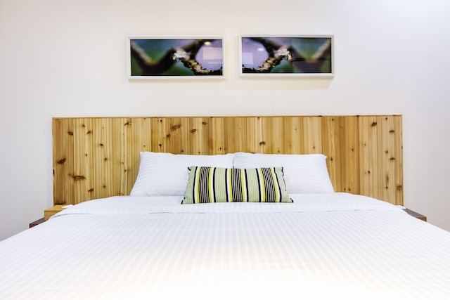 台東 スプリング B&B (台東沐泉民宿)