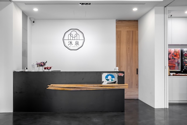 台東 スプリング B&B (台東沐泉民宿)