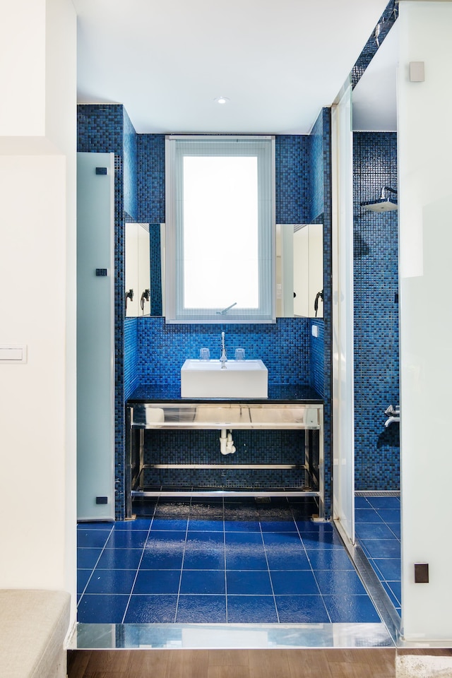 台東 スプリング B&B (台東沐泉民宿)