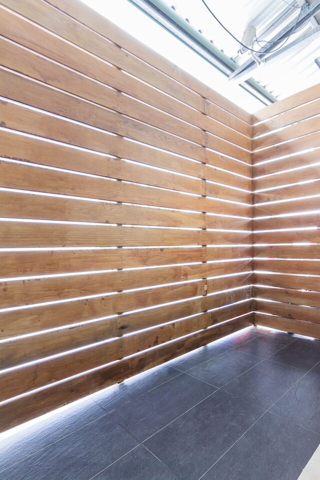 台東 スプリング B&B (台東沐泉民宿)