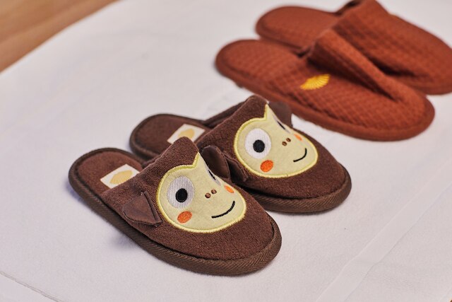 Mandarin Oriental Pudong, Shanghai