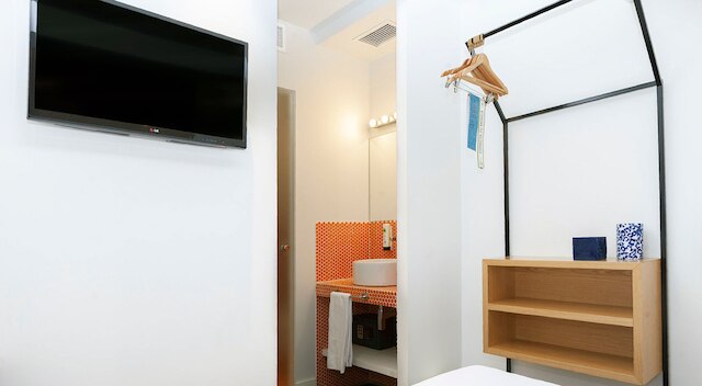 スリーピン アトーチャ - B コープ サーティファイド