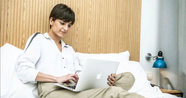 スリーピン アトーチャ - B コープ サーティファイド