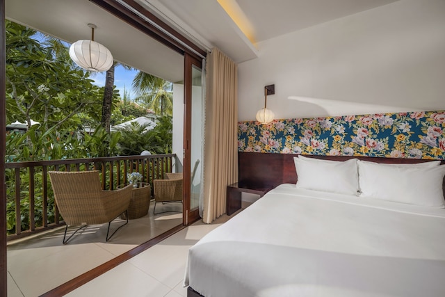 エメラルドホイアンリバーサイドリゾート