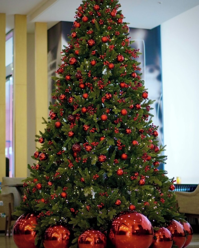 イビスアンバサダーソウル仁寺洞 (2025 年に改装)