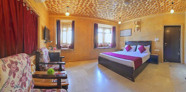 ホテル スカイ プラザ